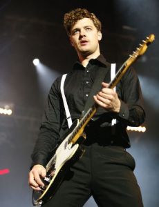 Niklas Almqvist