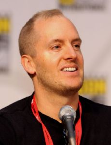 Mark Hentemann