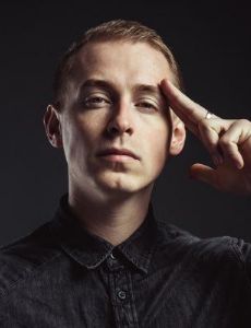 Coone