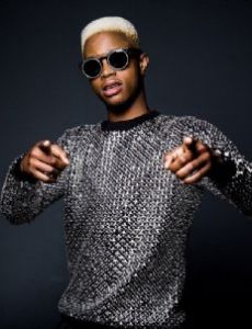 Silento