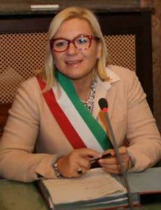 Maria Rita Rossa