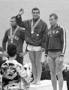Andrei Igorov