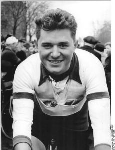 Emil Reinecke
