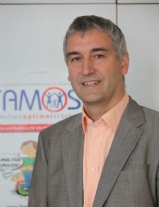 Mark Stemmler
