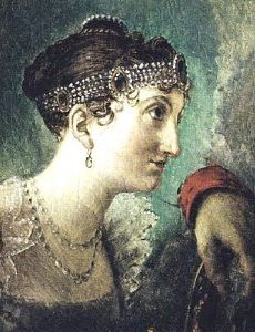 Adélaïde de La Rochefoucauld