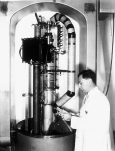 Henry Kaplan (doctor)