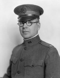 Charles Clark Jamieson
