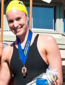 Marieke Guehrer