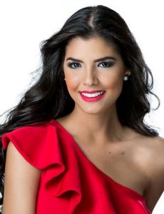 Anabella Castro