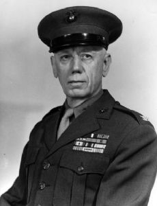 Merton J. Batchelder