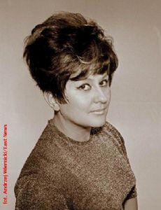 Danuta Rinn