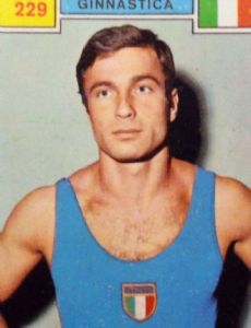 Luigi Cimnaghi