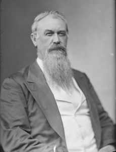 James Henry Randolph