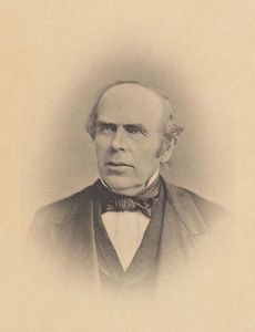 Mark Romer, Baron Romer