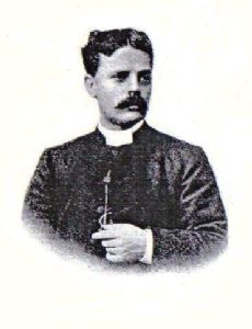 John Wellwood