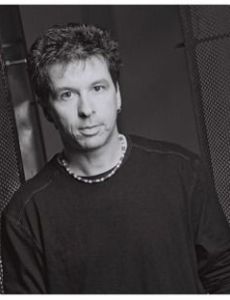 Al Connelly