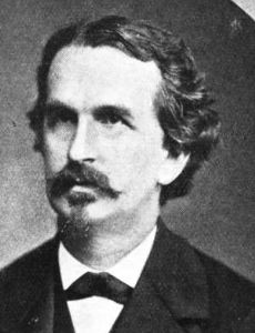 Antonin Fritsch