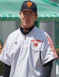 Satoshi Fukuda
