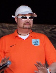 Brutus (rapper)