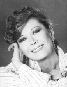 Emma Danieli