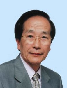 Akira Endo (biochemist)