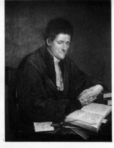 Paolo Ruffini