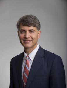 Paul DeMarco