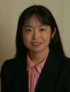 Miho Komatsu