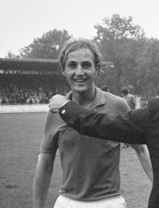Jeroen Zweerts