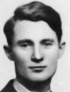 Arne Gauslaa