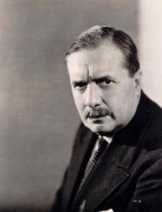 John Turnbull