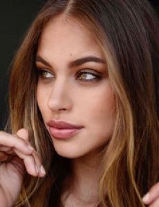 Eniko Kecskés