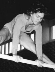 Christel Felgner