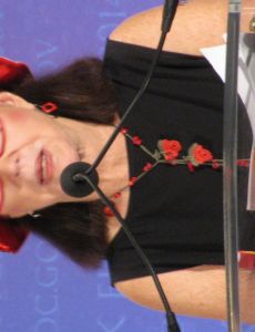 Judith Viorst