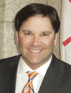 Don Davies