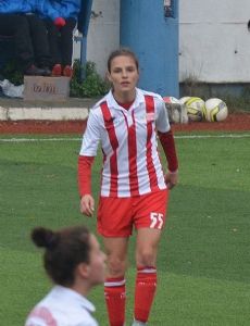 Hanife Demiryol