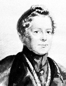 Fox Maule-Ramsay, 11th Earl of Dalhousie