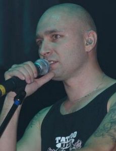 Daniel Landa