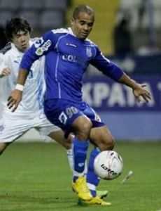David Pereira da Costa