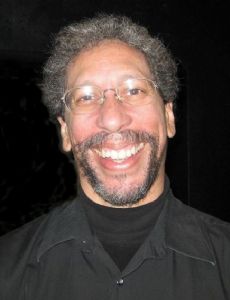Leon Burke III