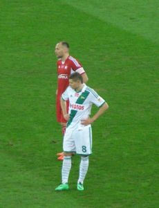 Patryk Tuszyński