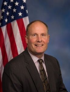 John Moolenaar