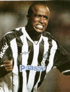 Reinaldo da Cruz Oliveira