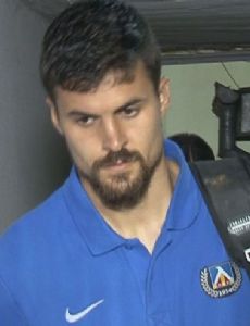 Nuno Reis