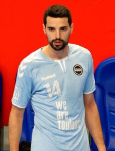 Ferrán Solé