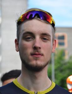 Jonas Rutsch