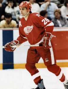 Reed Larson