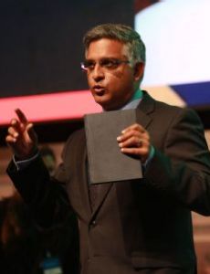 Adnan Nawaz