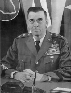 Edwin Walker
