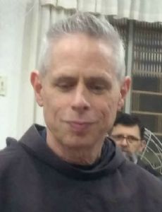 Michael A. Perry